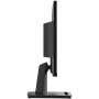LCD Monitor, MSI, PRO MP225V, 21.45, Business, Matte, Panel VA, 1920x1080, 16:9, 100 ??, 1 ms, Colour Black, PROMP225V