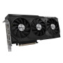 Graphics Card, GIGABYTE, NVIDIA GeForce RTX 4070, 12 GB, GDDR6X, 192 bit, PCIE 4.0 16x, GPU 2475 MHz, Triple slot Fansink, 1xHDMI, 3xDisplayPort, GV-N4070WF3-12GD