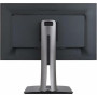 LCD Monitor,VIEWSONIC,VP2785-4K,27,Business/4K,Panel AH-IPS,3840x2160,16:9,60 Hz,5 ms,Swivel,Pivot,Height adjustable,Tilt,Colour Black,VP2785-4K