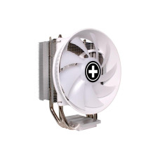 CPU COOLER MULTI SOCKET/M403PRO.W.ARGB XC229 XILENCE
