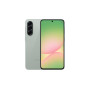 MOBILE PHONE GALAXY A56 5G/128GB GREEN SM-A566B SAMSUNG