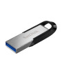 MEMORY DRIVE FLASH USB3 256GB/SDCZ73-256G-G46 SANDISK