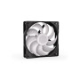 CASE FAN 120MM ARGB/STRATUS120 PWM EY4A008 ENDORFY
