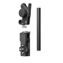 Camera Accessory, DJI, DJI Focus Pro Motor, CP.RN.00000340