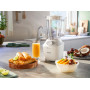 BLENDER/HR2041/00 PHILIPS