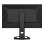 LCD Monitor, DAHUA, LM27-E341A, 27, Gaming, Panel IPS, 2560x1440, 16:9, 240Hz, 1 ms, Colour Black, DHI-LM27-E341A