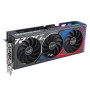 Graphics Card,ASUS,NVIDIA GeForce RTX 4060 Ti,16 GB,GDDR6,128 bit,PCIE 4.0 16x,1xHDMI,3xDisplayPort,STRIX-RTX4060TIO16G-GAM