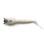 HAIR STYLER AUTOCURLER/BHB887/00 PHILIPS