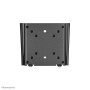TV SET ACC WALL MOUNT BLACK/10-30 FPMA-W25BLACK NEOMOUNTS