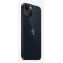 REFURB. PHONE IPHONE 14/128GB BLACK GRADE B RENEWED