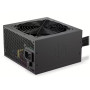 Power Supply, ENDORFY, Vero L5 Bronze 600 W, 600 Watts, Efficiency 80 PLUS BRONZE, MTBF 80000 hours, EY7A005