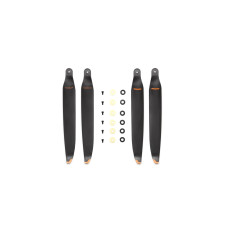 Drone Accessory, DJI, DJI Matrice 400 2510F Propeller, CP.EN.00000675.01