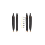 Drone Accessory, DJI, DJI Matrice 400 2510F Propeller, CP.EN.00000675.01