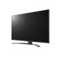 TV Set,LG,65,4K/Smart,3840x2160,Wireless LAN,Bluetooth,webOS,65UQ81003LB