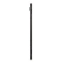 TABLET GALAXY TAB S8 11 WI-FI/128GB GRAPHITE SM-X700 SAMSUNG