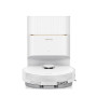 VACUUM CLEANER ROBOT/D20 PRO PLUS RLD43SD-WH DREAME