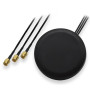 ANTENNA MOBILE/GNSS/WIFI ROOF/COMBO SISO PR1KCS28 TELTONIKA