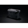 Drone Accessory, DJI, TB100 intelligent flight battery, CP.EN.00000673.01
