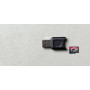 MEMORY READER FLASH USB3.2/MLPM KINGSTON