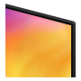 TV Set, SAMSUNG, 65 , 4K Ultra HD, 3840 x 2160 pixels, Flat, 16:9, LED, UE65M70HAUXXH
