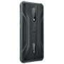 MOBILE PHONE BV5200 PRO/BLACK BLACKVIEW