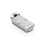DRONE ACC INTELLIGENT BATTERY/NEO CP.FP.00000189 DJI
