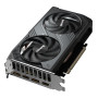 Graphics Card, GIGABYTE, NVIDIA GeForce RTX 5050, 8 GB, GDDR6, 128 bit, PCIE 5.0 16x, GPU 2587 MHz, Dual Slot Fansink, GV-N5050WF2OC-8GD1.0