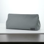 HAIR DRYER BAG/WATER PROOF BAG GRAY LAIFEN