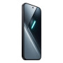 MOBILE PHONE POCO X8 PRO/12/512GB BLACK MZB0MXYEU POCO