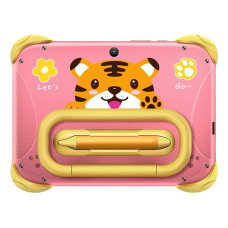 TABLET LINK MINI KIDS 7/3/32GB PINK BLACKVIEW
