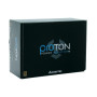 Power Supply, CHIEFTEC, BDF-500S, PS/2, PC, 115 - 230 V, 500 W, BDF-500S