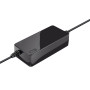 NB ACC AC ADAPTER 70W PRIMO/BLACK 22141 TRUST