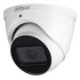 CAMERA HDCVI 5MP EYEBALL/HAC-HDW2501TZA-27135S2 DAHUA