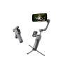 GIMBAL OSMO MOBILE 8P STANDARD/COMBO CP.OS.00000617 DJI