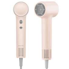 HAIR DRYER MINI/PINK AHG11A DREAME HAIR DRYER MINI/PINK AHG11A DREAME