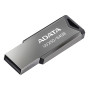 MEMORY DRIVE FLASH USB2 64GB/AUV250-64G-RBK ADATA