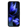 MOBILE PHONE PIXEL 9A 5G 128GB/OBSIDIAN GA05769-GB GOOGLE