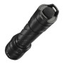 FLASHLIGHT MH SERIES/3300 LUMENS MH25 PRO NITECORE