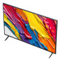TV Set, LG, 55 , 4K Ultra HD, 3840 x 2160 pixels, Flat, 16:9, QNED, 55QNED82A6B
