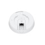 NET CAMERA 5MP IR DOME 3PACK/UVC-G5-DOME-3 UBIQUITI