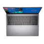 Notebook,DELL,Vostro,5635,CPU 7730U,2000 MHz,16,1920x1200,RAM 16GB,DDR4,4266 MHz,SSD 512GB,AMD Radeon Graphics,Integrated,ENG,Windows 11 Pro,Titanium Grey,1.9 kg,N1004VNB5635EMEA01