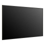 DISPLAY LCD 75 4K/75UH5Q-E LG