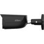 NET CAMERA 8MP IR BULLET/HFW3841E-AS-0280B-S2-B DAHUA