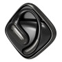 HEADSET BLUETOOTH OPEN EAR/TWS BLACK OWS-01-BK GEMBIRD