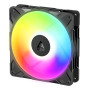 CASE FAN 140MM P14 PRO REVERSE/A-RGB 3P ACFAN00327A ARCTIC