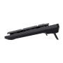 KEYBOARD WRL ODY II/ENG 25011 TRUST