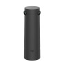CAMERA CONFERENCE SIGHT/GRAPHITE 960-001510 LOGITECH