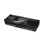 Graphics Card, GIGABYTE, NVIDIA GeForce RTX 5080, 16 GB, GDDR7, 256 bit, PCIE 5.0 16x, GPU 2670 MHz, Triple slot Fansink, 1xHDMI, 3xDisplayPort, GV-N5080WF3OC-16GD1.0