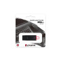 MEMORY DRIVE FLASH USB3.2/256GB DTX/256GB KINGSTON