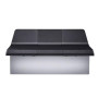 TV SET ACC WALL MOUNT/SQ-G2ST55 LG